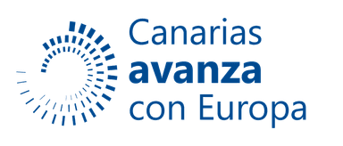 Canarias avanza con Europa