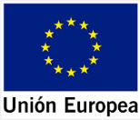 Unión Europea