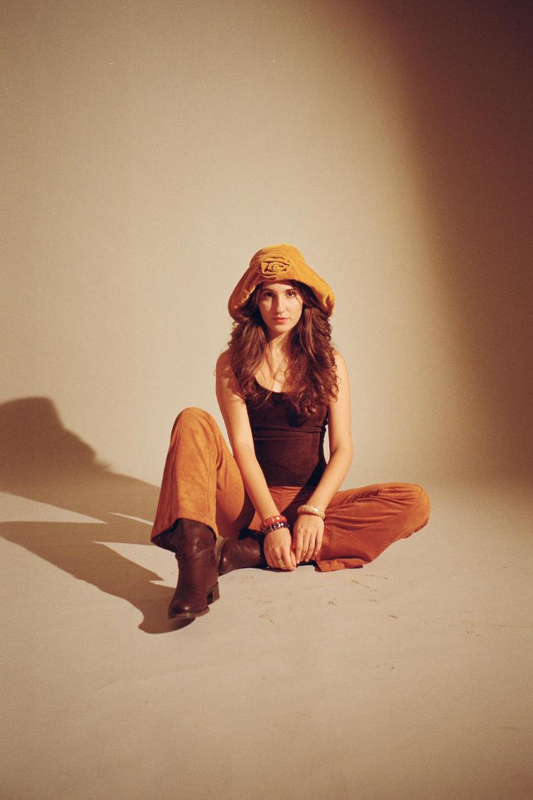 LINA DE SOL